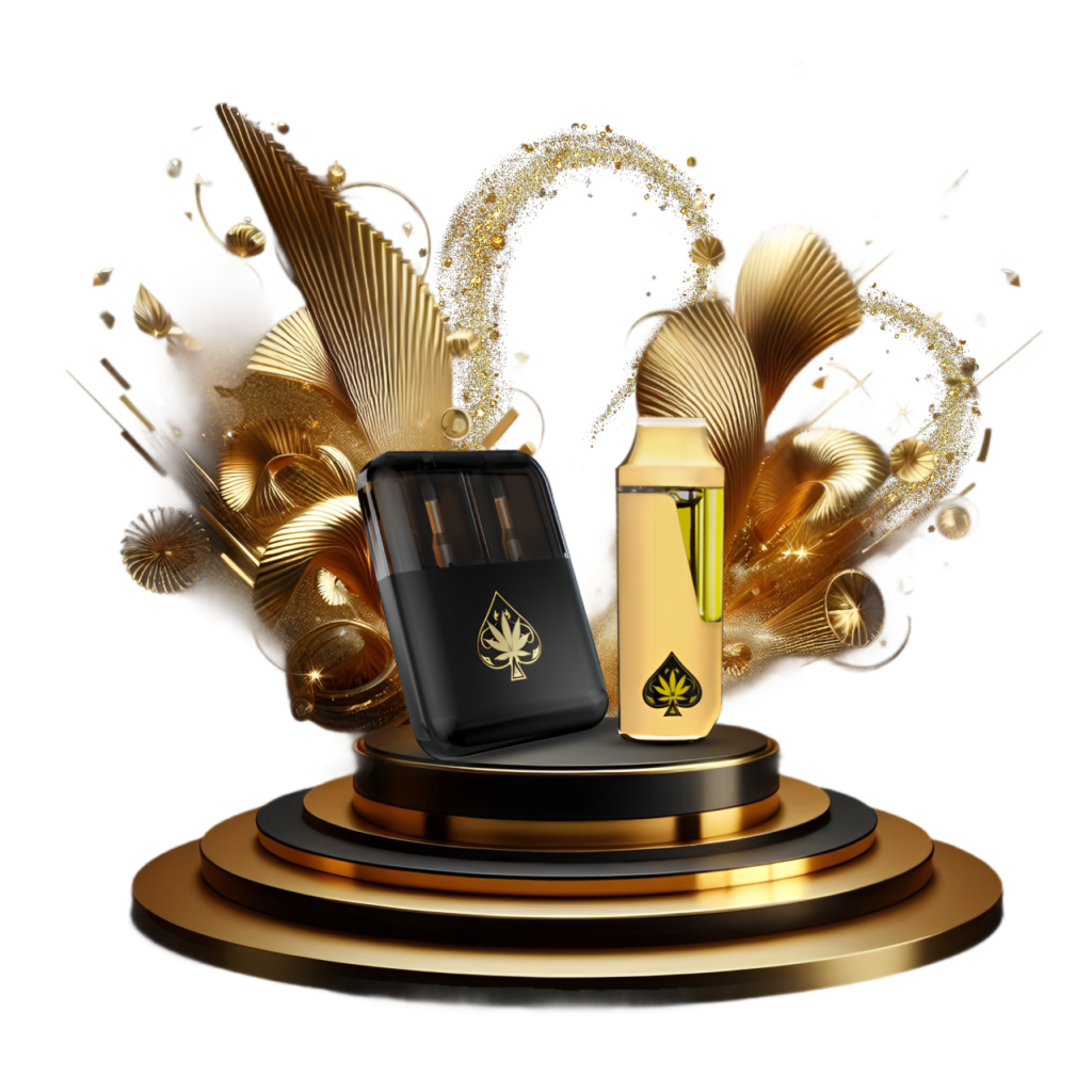 Ace Ultra Premium