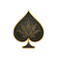 ACE ULTRA PREMIUM